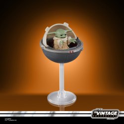 STAR WARS THE VINTAGE COLLECTION GROGU 2.jpg