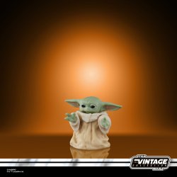 STAR WARS THE VINTAGE COLLECTION GROGU 3.jpg