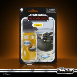 STAR WARS THE VINTAGE COLLECTION GROGU 8.jpg