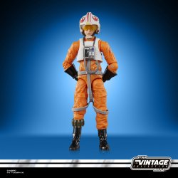 STAR WARS THE VINTAGE COLLECTION LUKE SKYWALKER (X-WING PILOT) 1.jpg