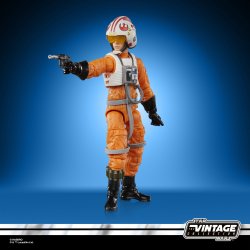 STAR WARS THE VINTAGE COLLECTION LUKE SKYWALKER (X-WING PILOT) 2.jpg