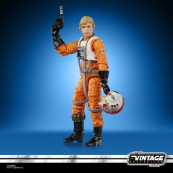 STAR WARS THE VINTAGE COLLECTION LUKE SKYWALKER (X-WING PILOT) 4.jpg