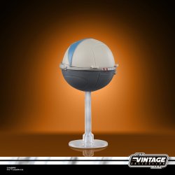 STAR WARS THE VINTAGE COLLECTION GROGU 1.jpg