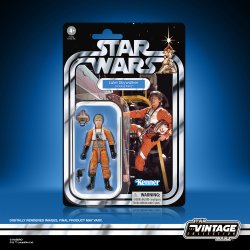 STAR WARS THE VINTAGE COLLECTION LUKE SKYWALKER (X-WING PILOT) 5.jpg