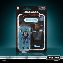 STAR WARS THE VINTAGE COLLECTION MANDALORIAN FLEET COMMANDER 1.jpg