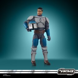 STAR WARS THE VINTAGE COLLECTION MANDALORIAN FLEET COMMANDER 2.jpg