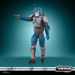 STAR WARS THE VINTAGE COLLECTION MANDALORIAN FLEET COMMANDER 3.jpg