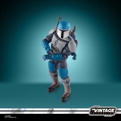 STAR WARS THE VINTAGE COLLECTION MANDALORIAN FLEET COMMANDER 4.jpg