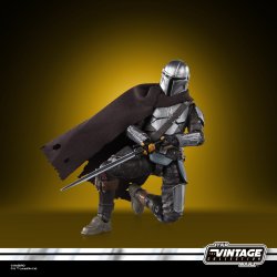 STAR WARS THE VINTAGE COLLECTION THE MANDALORIAN (MINES OF MANDALORE) 1.jpg