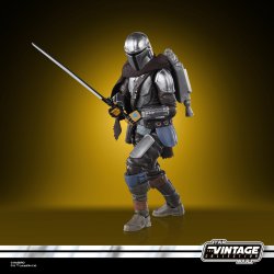 STAR WARS THE VINTAGE COLLECTION THE MANDALORIAN (MINES OF MANDALORE) 2.jpg