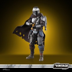 STAR WARS THE VINTAGE COLLECTION THE MANDALORIAN (MINES OF MANDALORE) 4.jpg