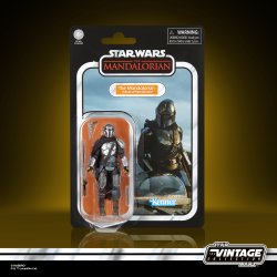STAR WARS THE VINTAGE COLLECTION THE MANDALORIAN (MINES OF MANDALORE) 7.jpg
