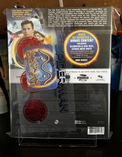 IMG_2923.jpeg