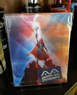 IMG_2471.jpeg
