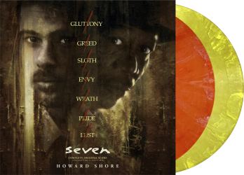 se7en-gluttony-greed-exclusive-atm-packshot[1].png