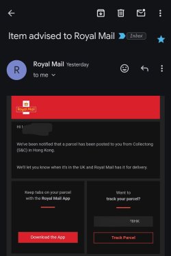 Screenshot_20240127_083919_Gmail.jpg