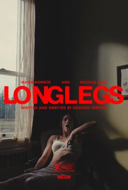 longlegs_ver2.jpeg longlegs_ver2.jpeg