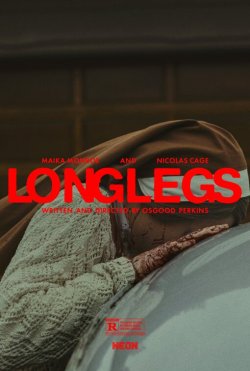 longlegs_ver3.jpeg longlegs_ver3.jpeg