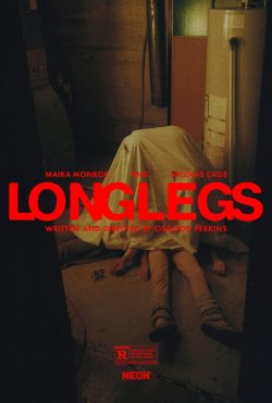 longlegs_ver4.jpeg longlegs_ver4.jpeg