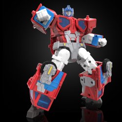 TRANSFORMERS HasLab Omega Prime - Optimus Prime 1.jpg