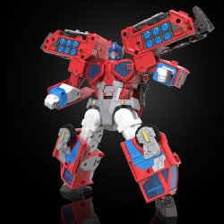 TRANSFORMERS HasLab Omega Prime - Optimus Prime 2.jpg