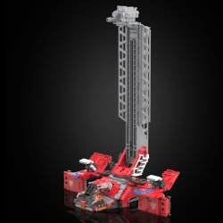 TRANSFORMERS HasLab Omega Prime - Optimus Prime 5.jpg TRANSFORMERS HasLab Omega Prime - Optimus Prime 5.jpg