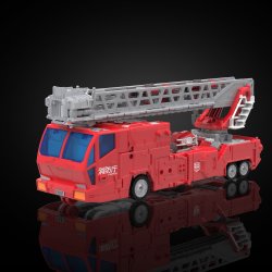 TRANSFORMERS HasLab Omega Prime - Optimus Prime 6.jpg TRANSFORMERS HasLab Omega Prime - Optimus Prime 6.jpg