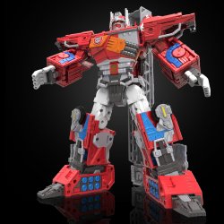 TRANSFORMERS HasLab Omega Prime - Optimus Prime 3.jpg TRANSFORMERS HasLab Omega Prime - Optimus Prime 3.jpg