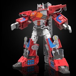 TRANSFORMERS HasLab Omega Prime - Optimus Prime 3.jpg