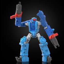 TRANSFORMERS HasLab Omega Prime - Bluebolts 1.jpg