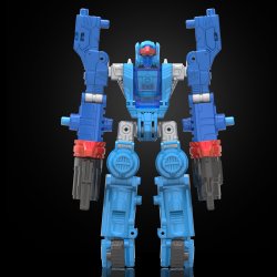 TRANSFORMERS HasLab Omega Prime - Bluebolts 2.jpg