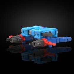 TRANSFORMERS HasLab Omega Prime - Bluebolts 3.jpg TRANSFORMERS HasLab Omega Prime - Bluebolts 3.jpg