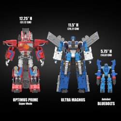 TRANSFORMERS HasLab Omega Prime - Full Set.jpg