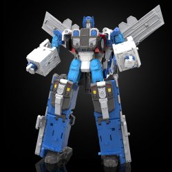 TRANSFORMERS HasLab Omega Prime - Ultra Magnus 1.jpg TRANSFORMERS HasLab Omega Prime - Ultra Magnus 1.jpg