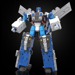 TRANSFORMERS HasLab Omega Prime - Ultra Magnus 1.jpg