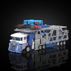 TRANSFORMERS HasLab Omega Prime - Ultra Magnus 3.jpg