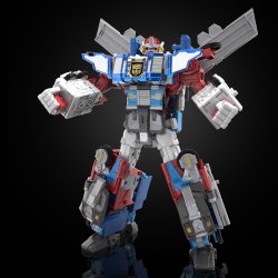 TRANSFORMERS HasLab Omega Prime.jpg TRANSFORMERS HasLab Omega Prime.jpg