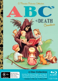 MP106B_ABCs_OF_DEATH_OMNIBUS_BLURAY_PACK.jpg