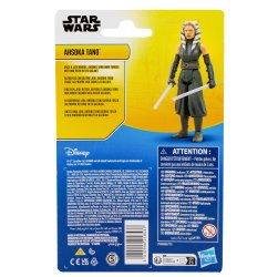 STAR WARS EPIC HERO SERIES AHSOKA TANO 1.jpg