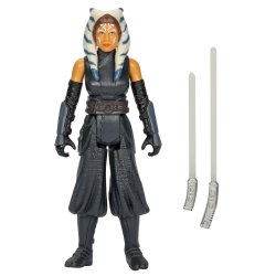 STAR WARS EPIC HERO SERIES AHSOKA TANO 3.jpg