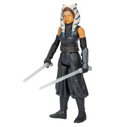 STAR WARS EPIC HERO SERIES AHSOKA TANO 4.jpg