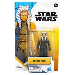 STAR WARS EPIC HERO SERIES AHSOKA TANO 5.jpg