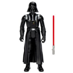 STAR WARS EPIC HERO SERIES DARTH VADER 8.jpg