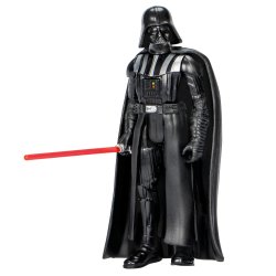 STAR WARS EPIC HERO SERIES DARTH VADER 9.jpg