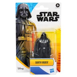 STAR WARS EPIC HERO SERIES DARTH VADER 10.jpg