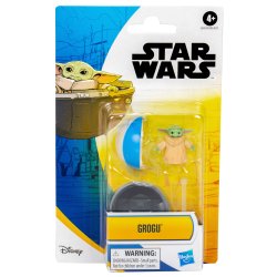 STAR WARS EPIC HERO SERIES GROGU 1.jpg