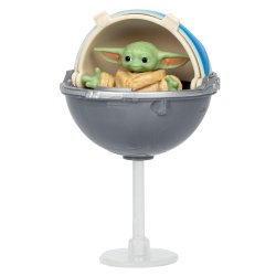 STAR WARS EPIC HERO SERIES GROGU 2.jpg