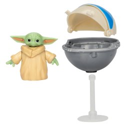STAR WARS EPIC HERO SERIES GROGU 3.jpg