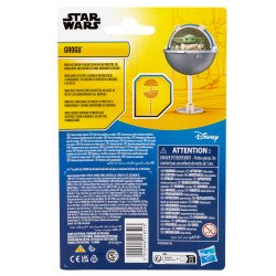 STAR WARS EPIC HERO SERIES GROGU 5.jpg