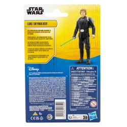 STAR WARS EPIC HERO SERIES LUKE SKYWALKER 1.jpg